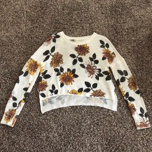 Alter’d State sweater